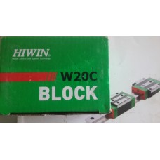 HIWIN-HGW20CC